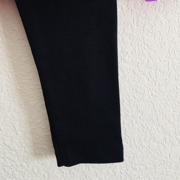 Disney Junior 'Minnie' 2 Piece Set (Blouse/Pants) (18M) - Picture 7 of 16